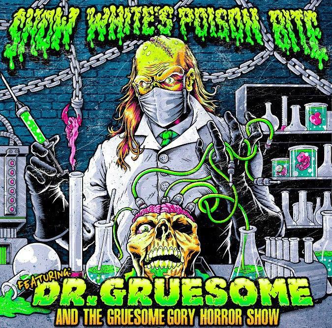 snow-whites-poison-bite-featuring-dr-gruesome-and-the-gruesome-gory-horror-show-promo-cover.jpg