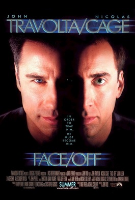 FaceOff_(1997_film)_poster.jpg