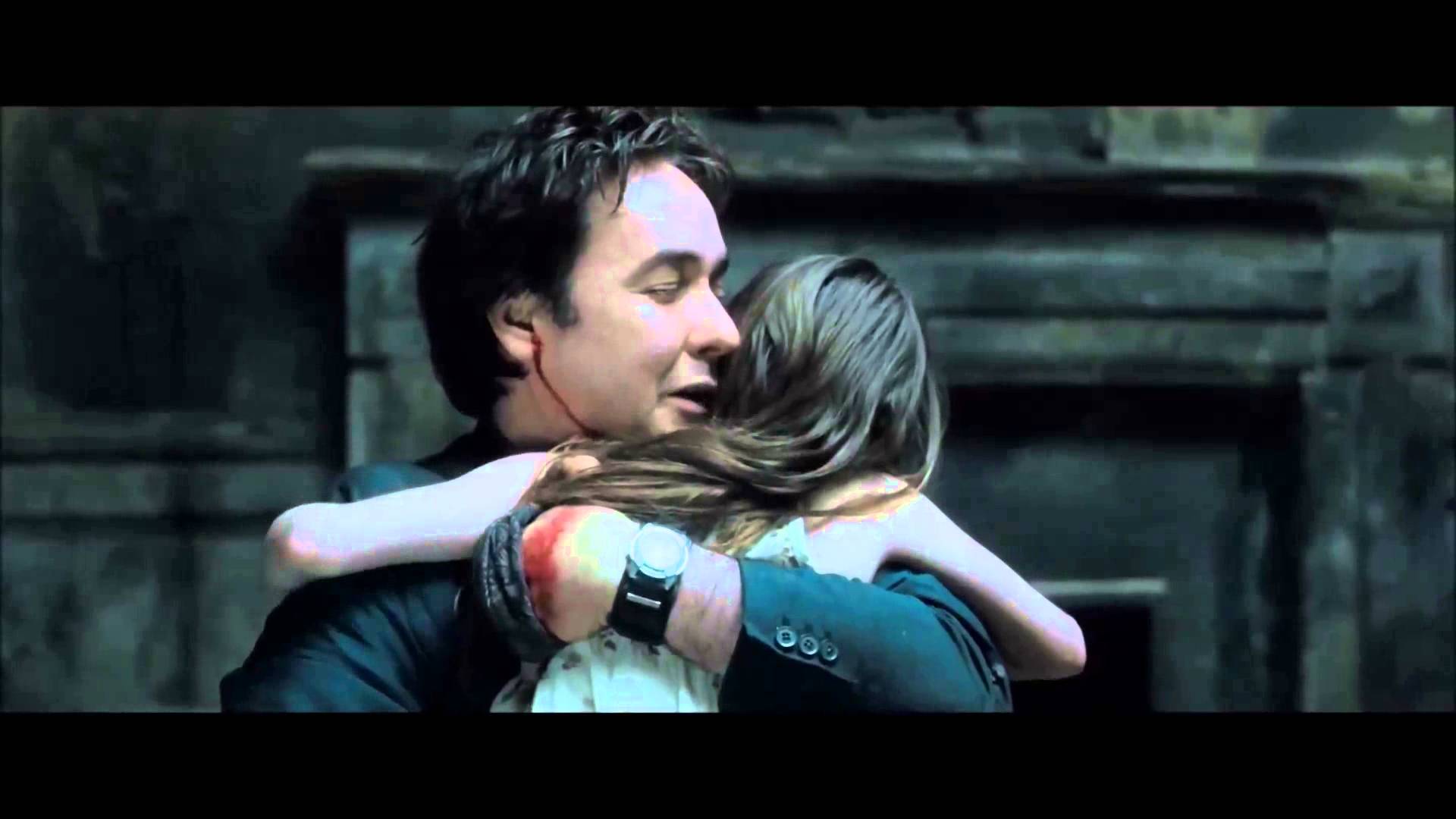 1408 full movie stream original ending 1408 full movie stream original ending