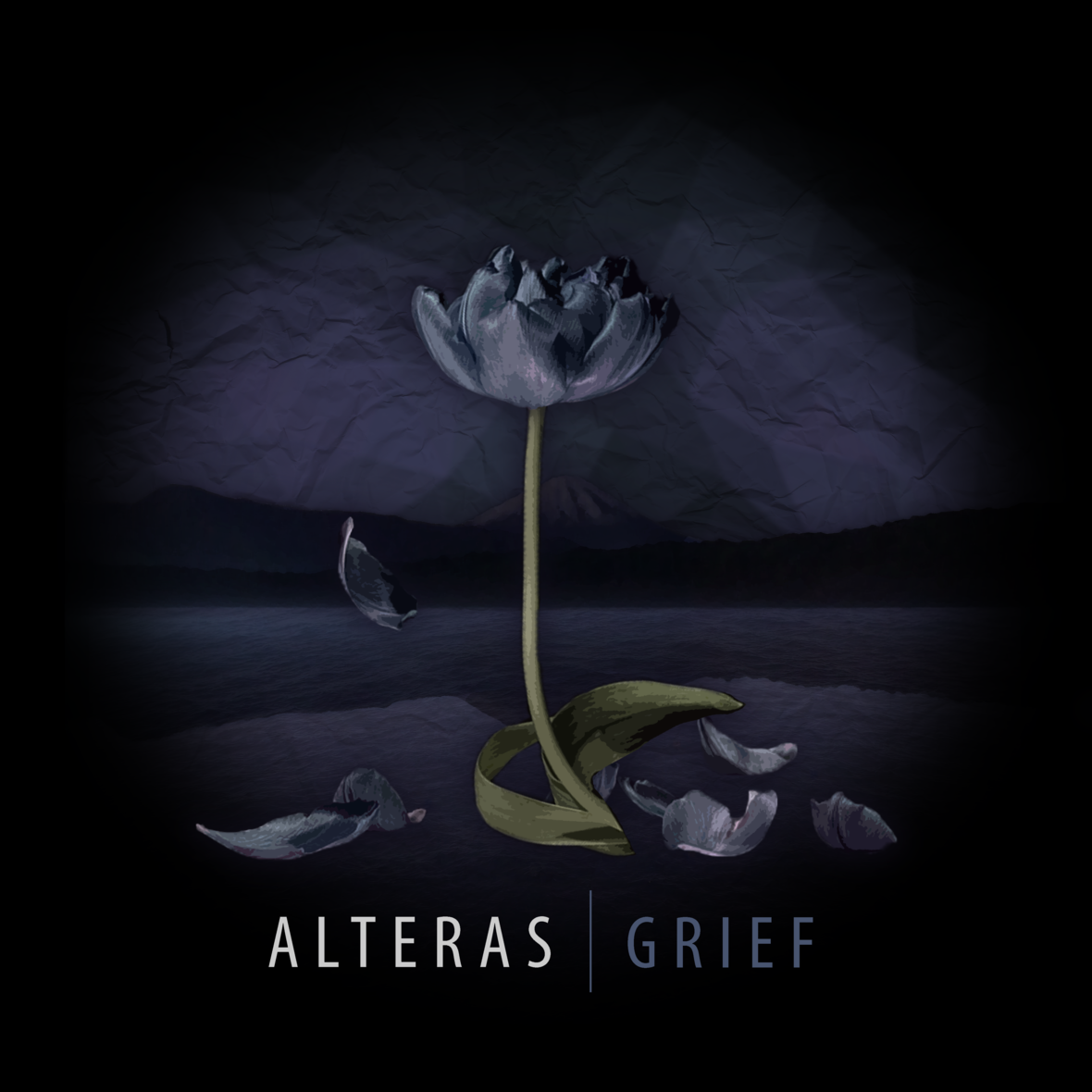 alteras-grief.png