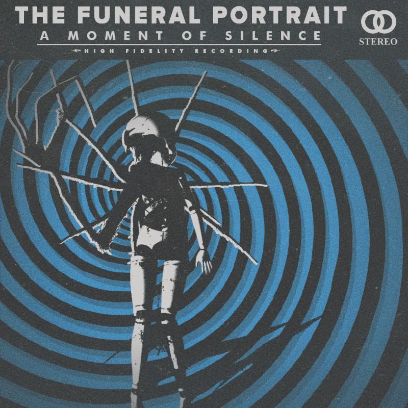 A-Funeral-Portrait-A-Moment-of-Silence-Album-Art.jpg
