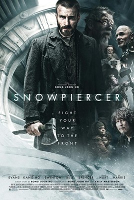 Snowpiercer_poster.jpg