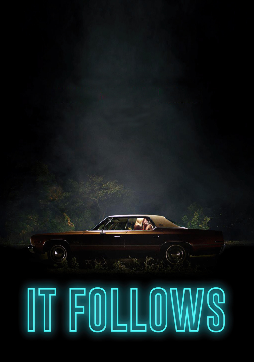 It-Follows-Movie-Poster.jpg