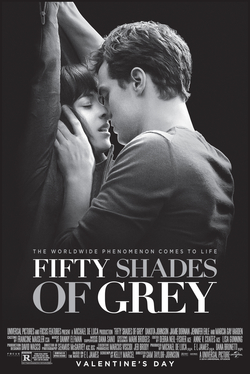 Fifty-Gray-poster.jpg