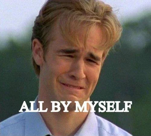 all-by-myself-quote-2.jpg