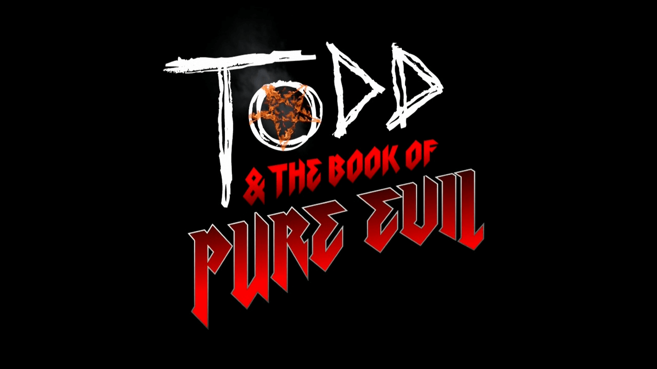 Todd_book_pure_evil_logo.png