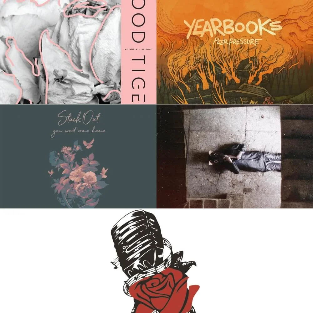 021418 Albums 1.jpg