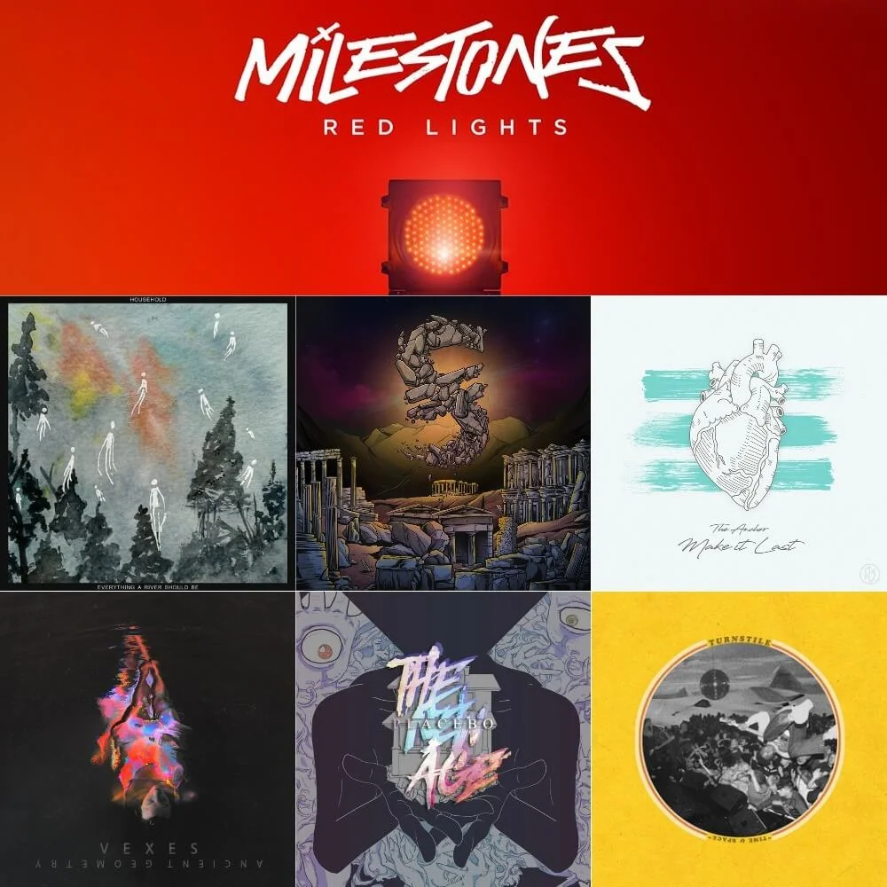 20180228 Albums 2.jpg
