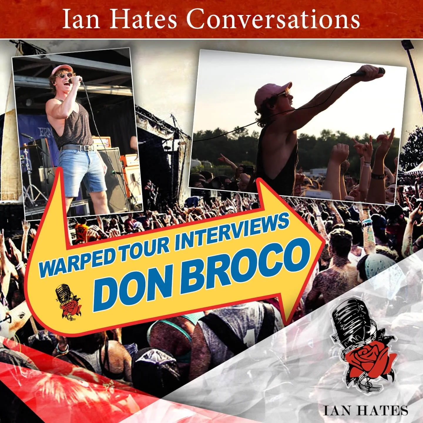 Don Broco.jpg