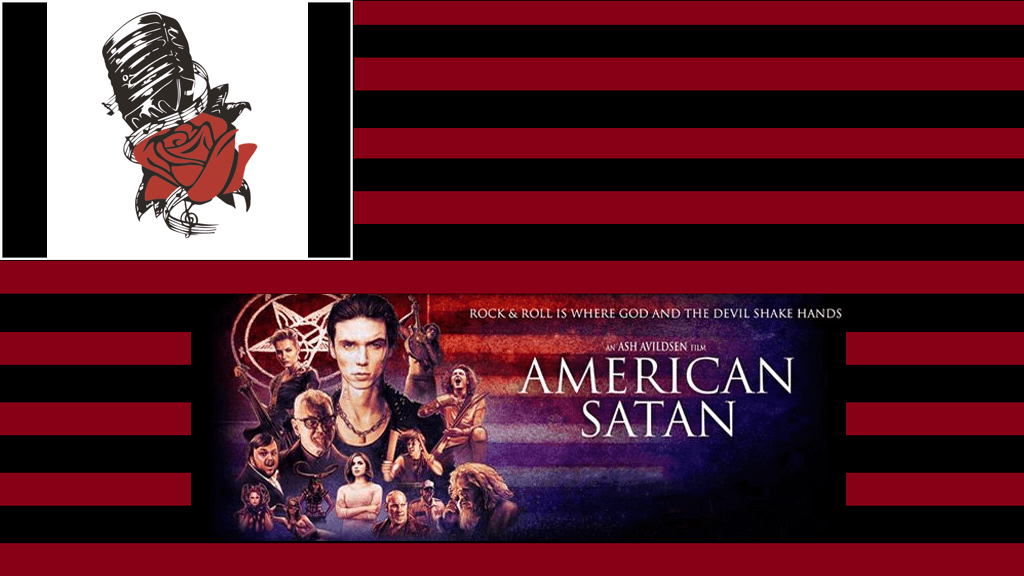 American Satan Flag (1).png