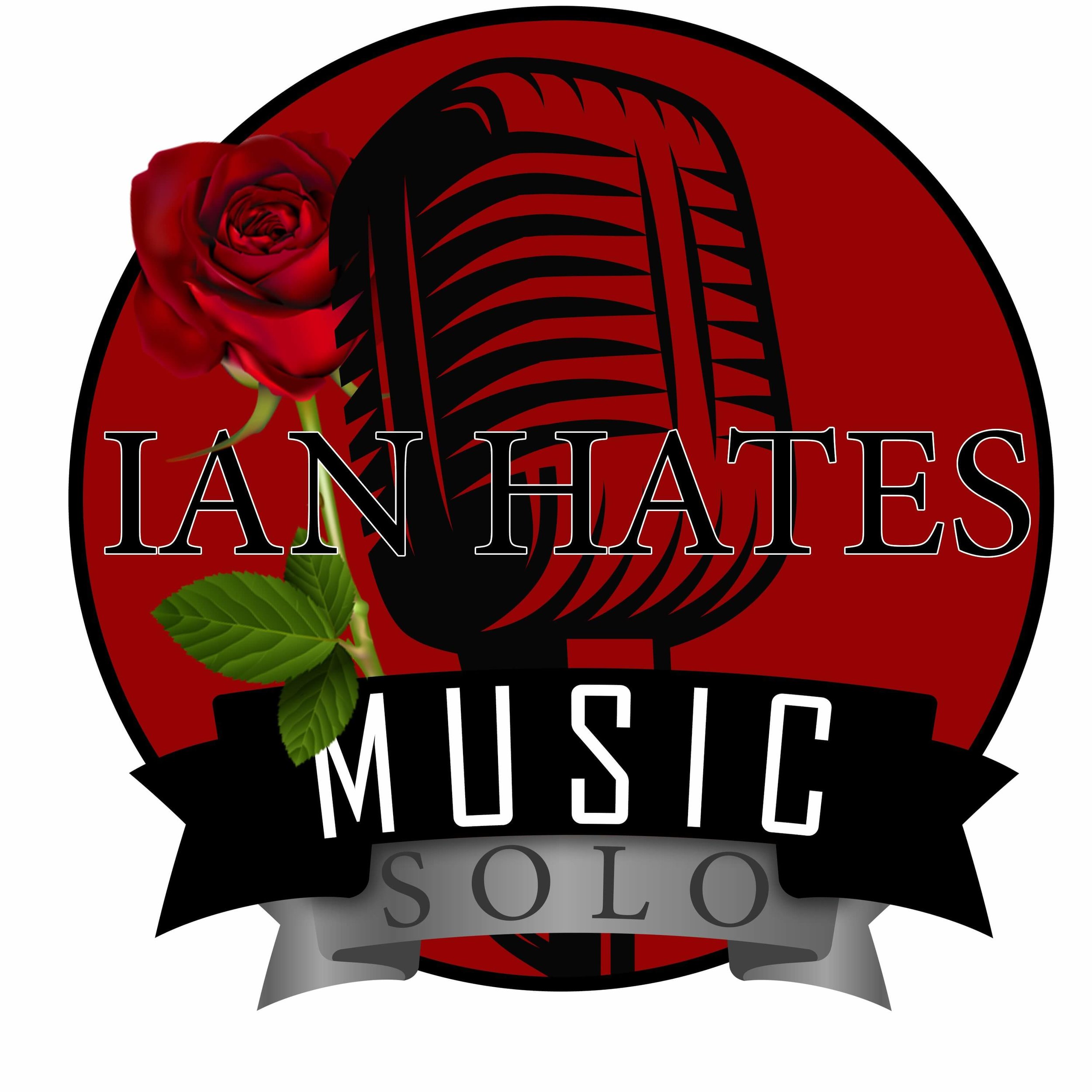 New Ian Hates Music Logo (1).jpg