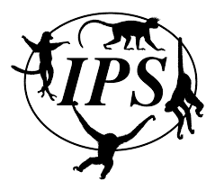 IPS.png