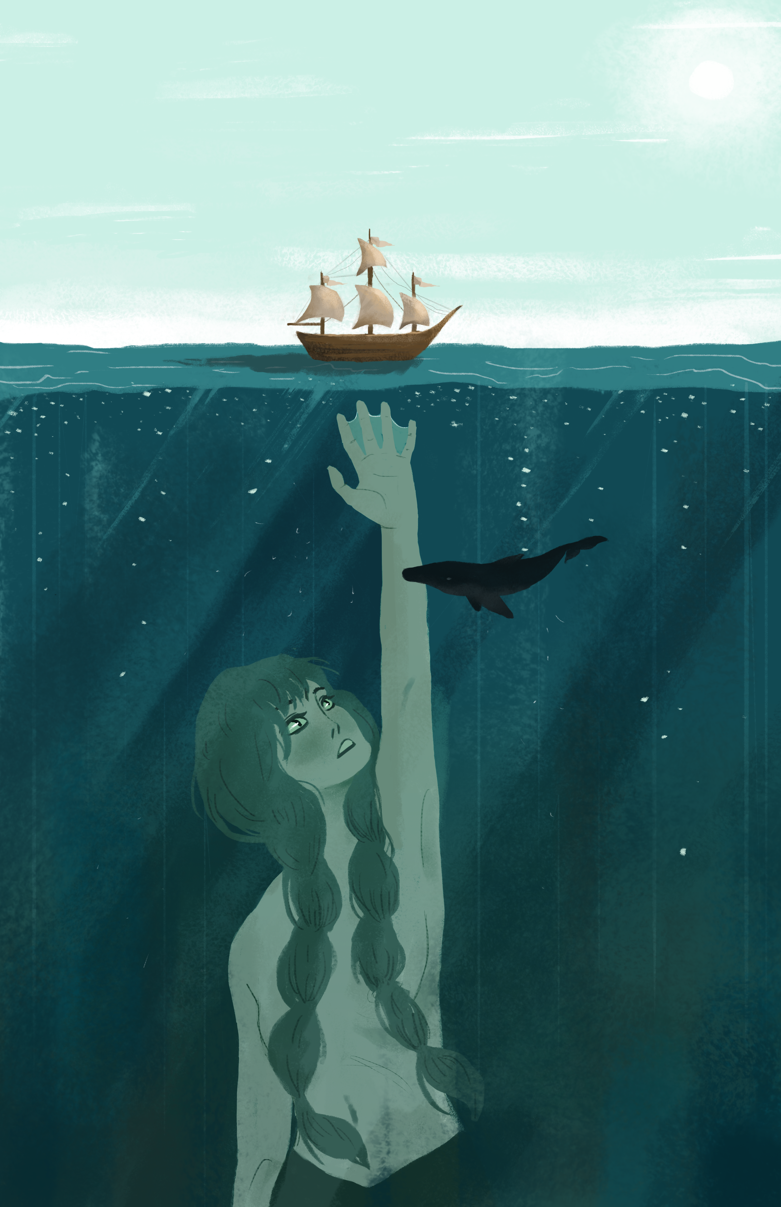 little mermaid.png