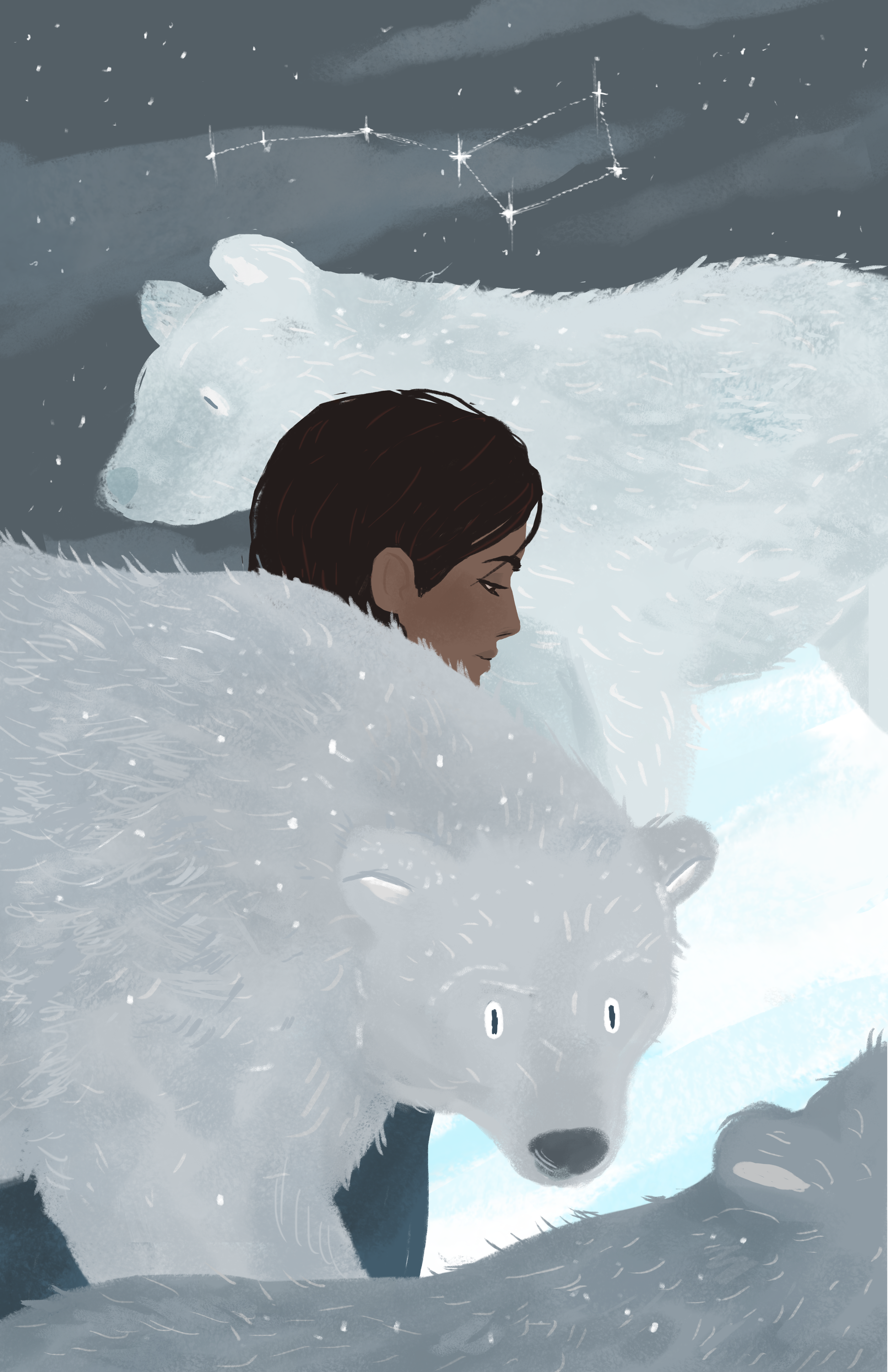 the three bears.png