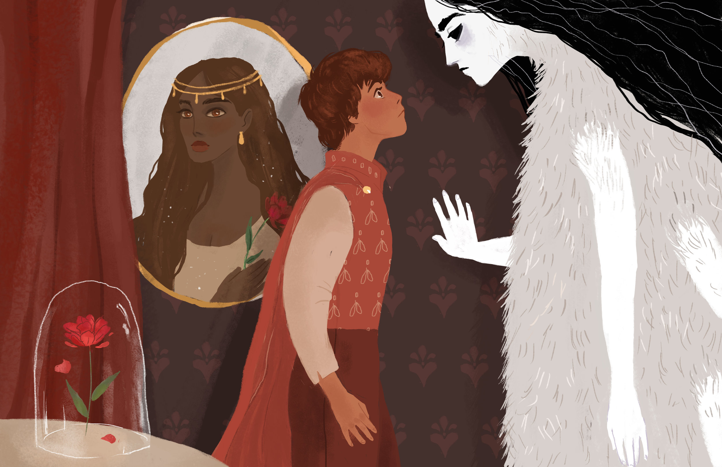beauty and the beast.jpg