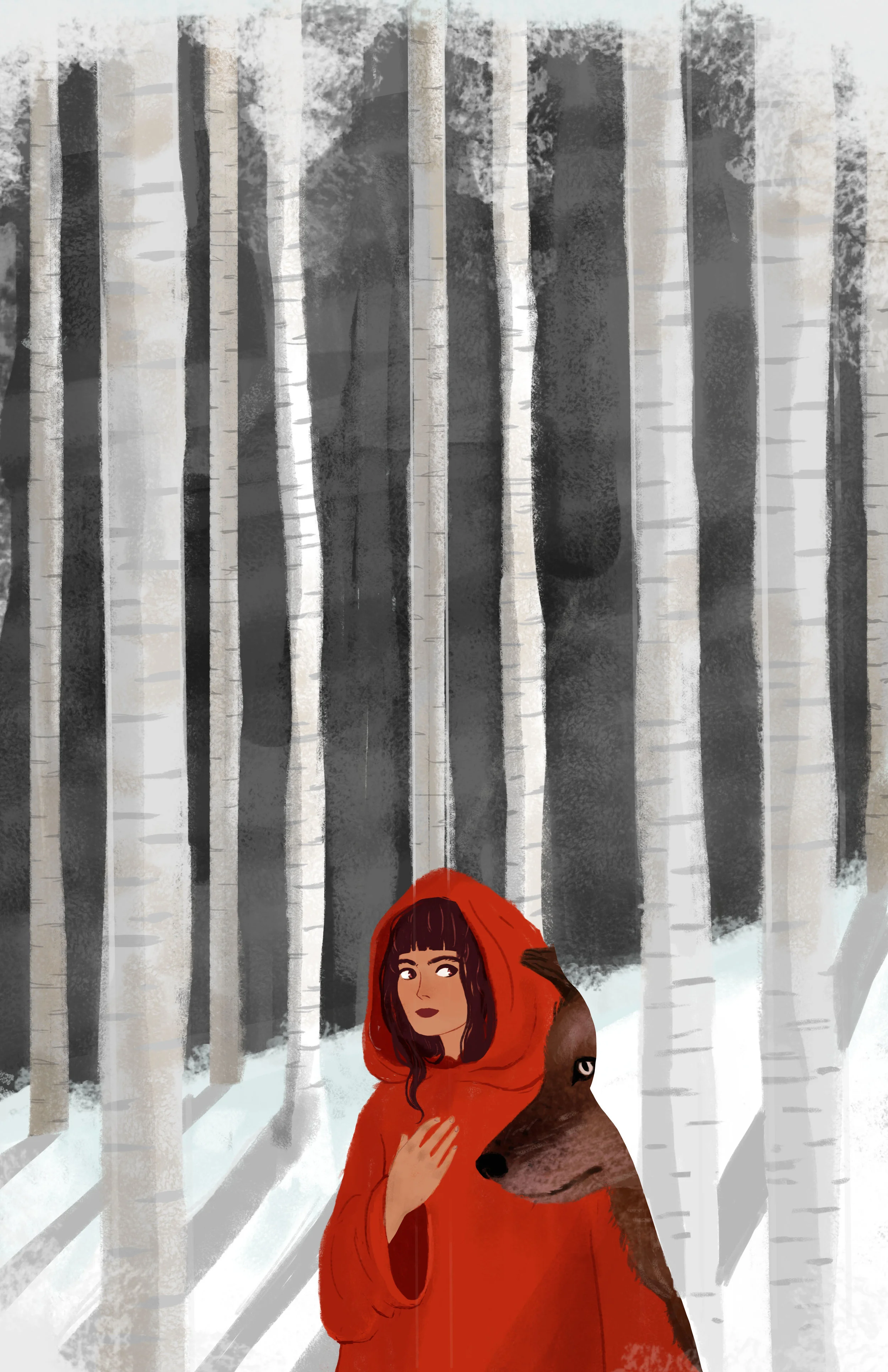 red riding hood.jpg