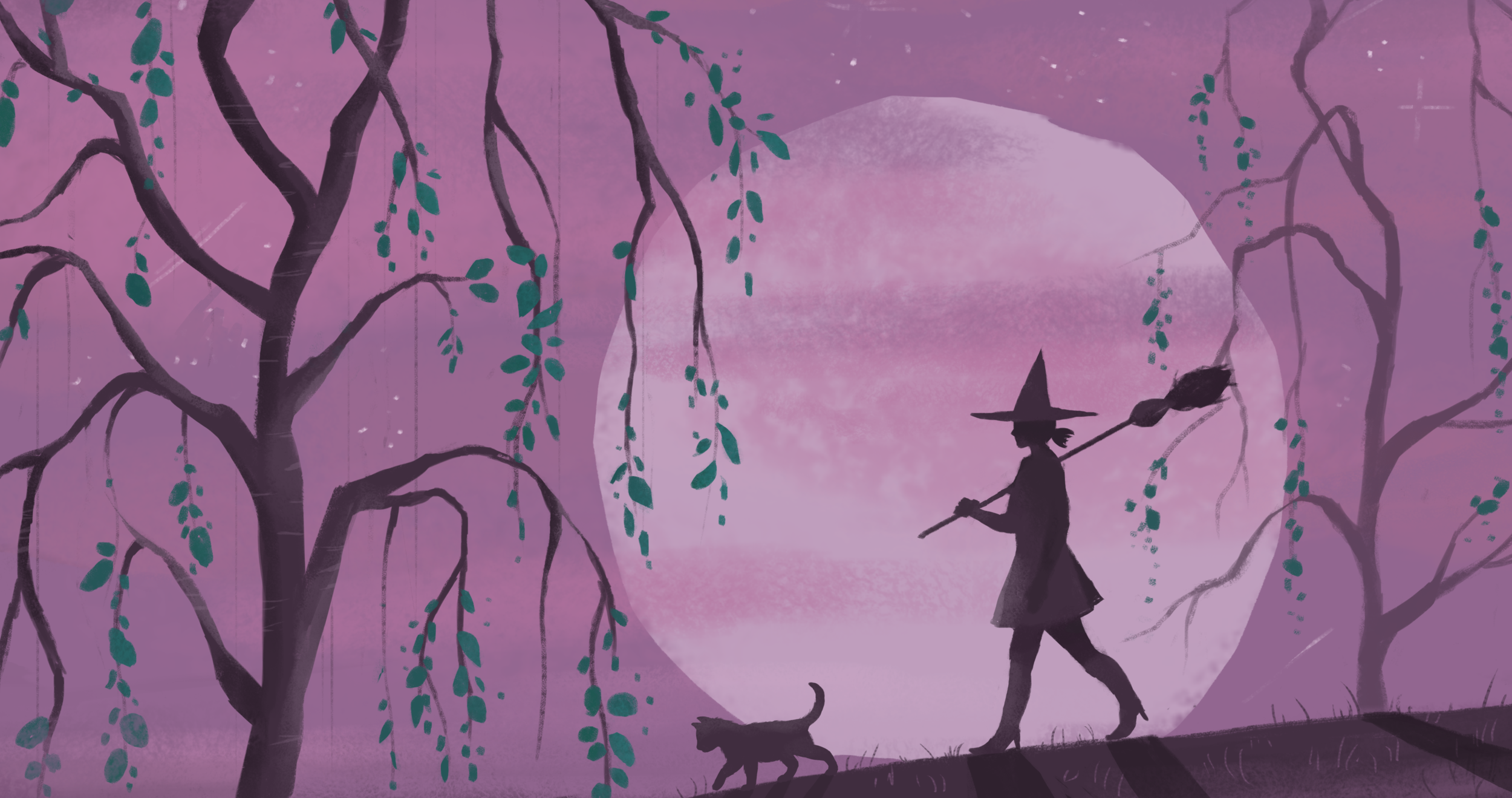 witch copy.jpg