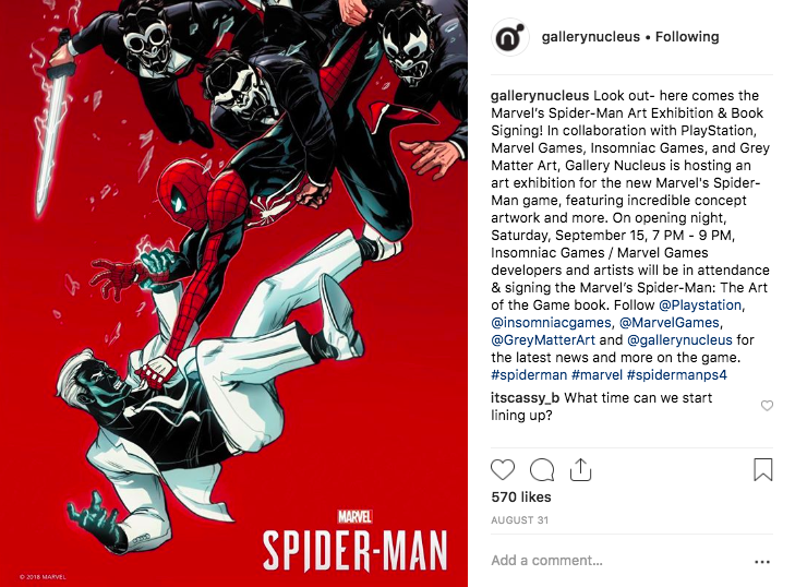 Screen Shot 2018-10-26 at 9.12.43 AM.png