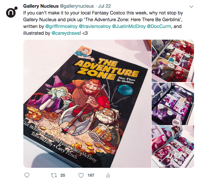 Screen Shot 2018-10-26 at 9.20.45 AM.png