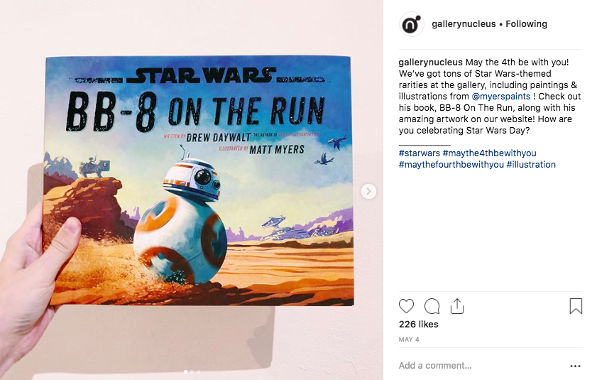 Screen Shot 2018-10-26 at 9.29.20 AM.png