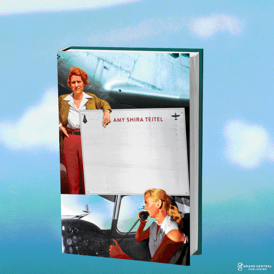 fighting for space.gif