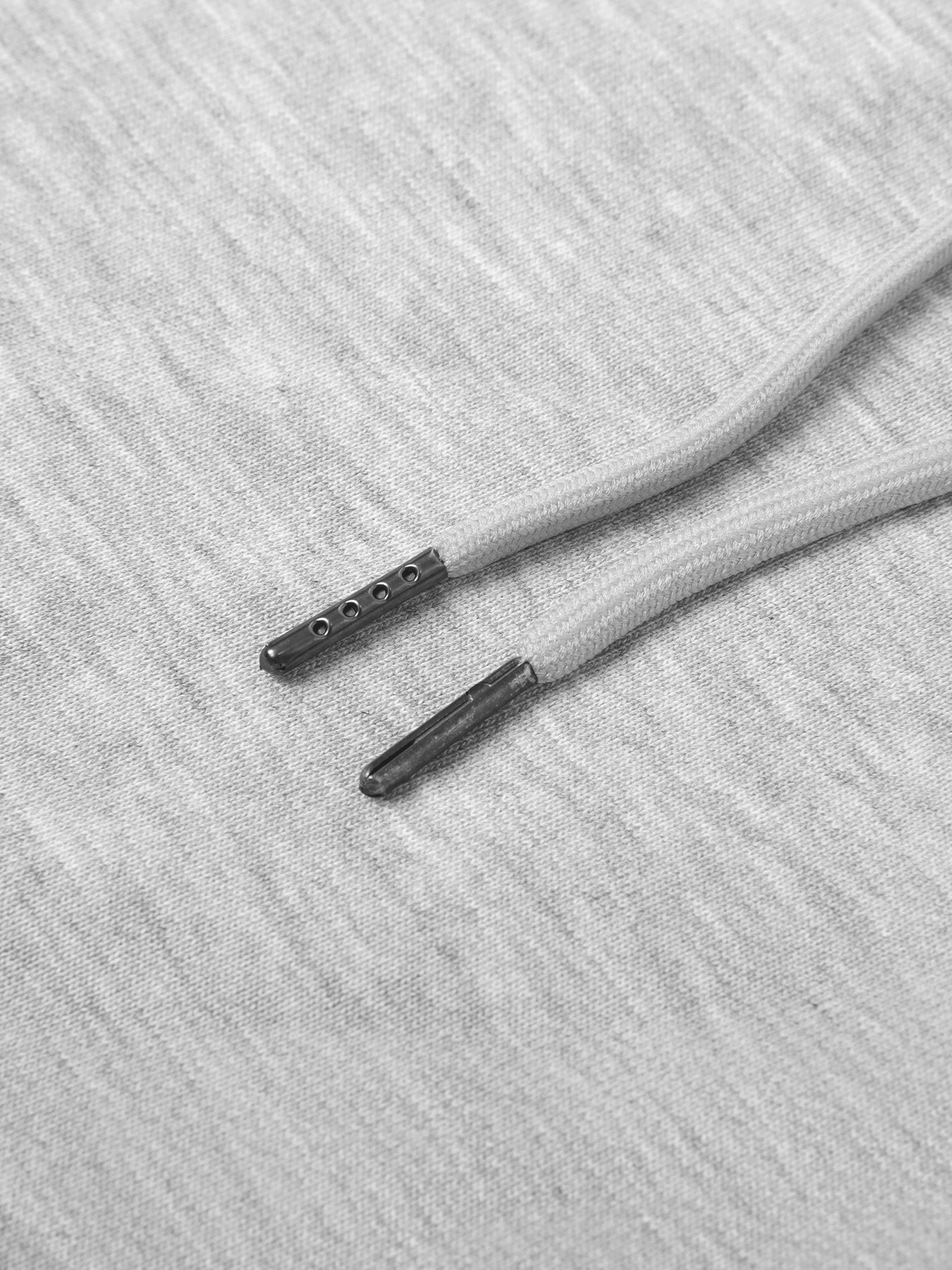 Essential Straight-Leg Sweatpants-mockups-6.png