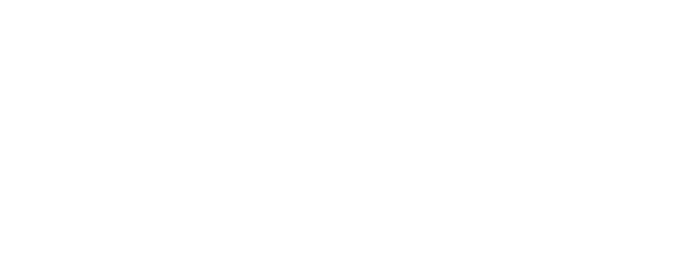 Isenberg Women in Business