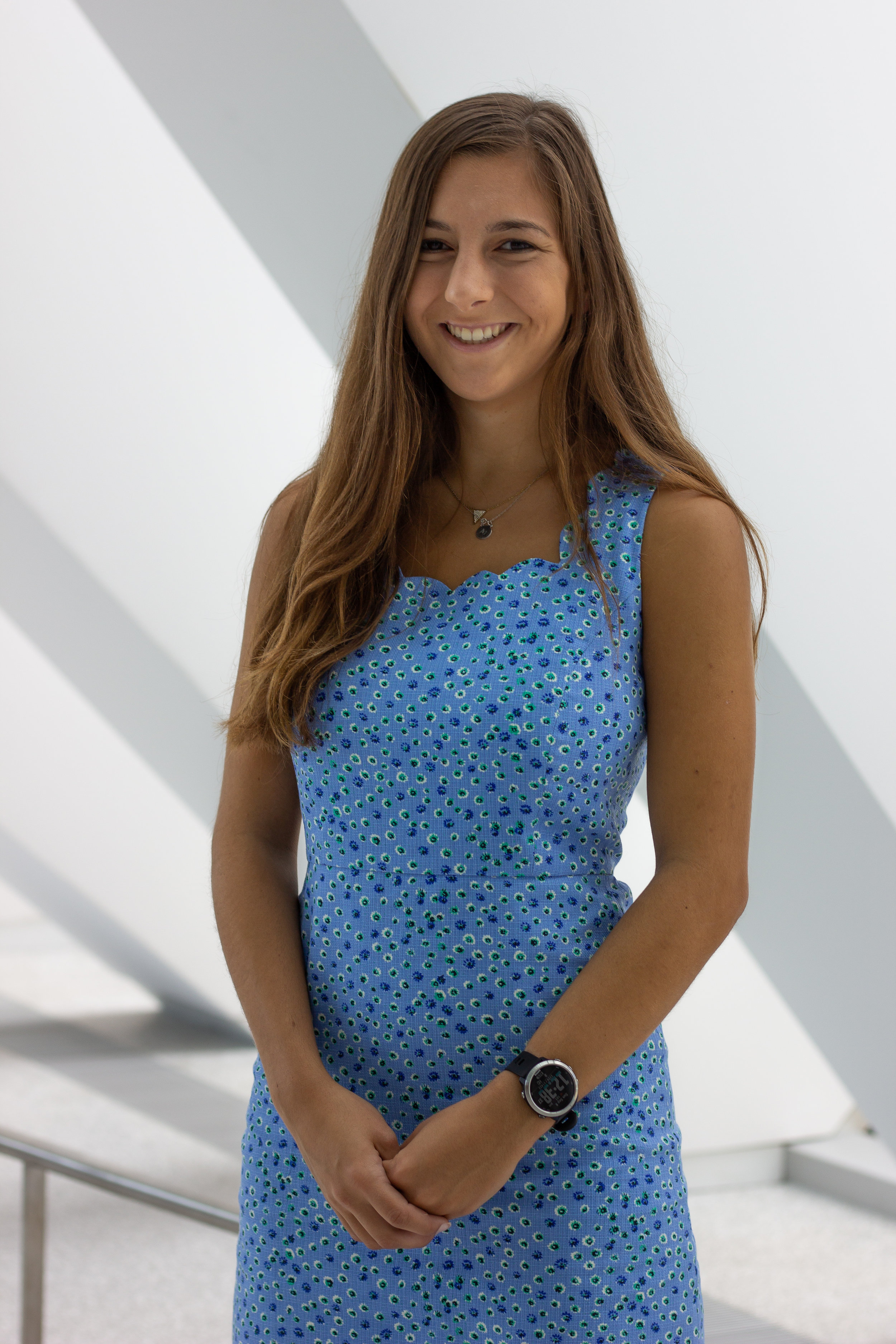 Mia Celik