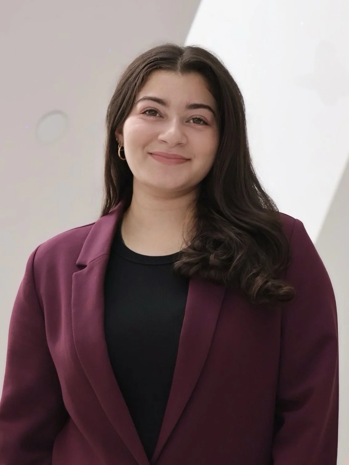 Shari Lipman | Secretary