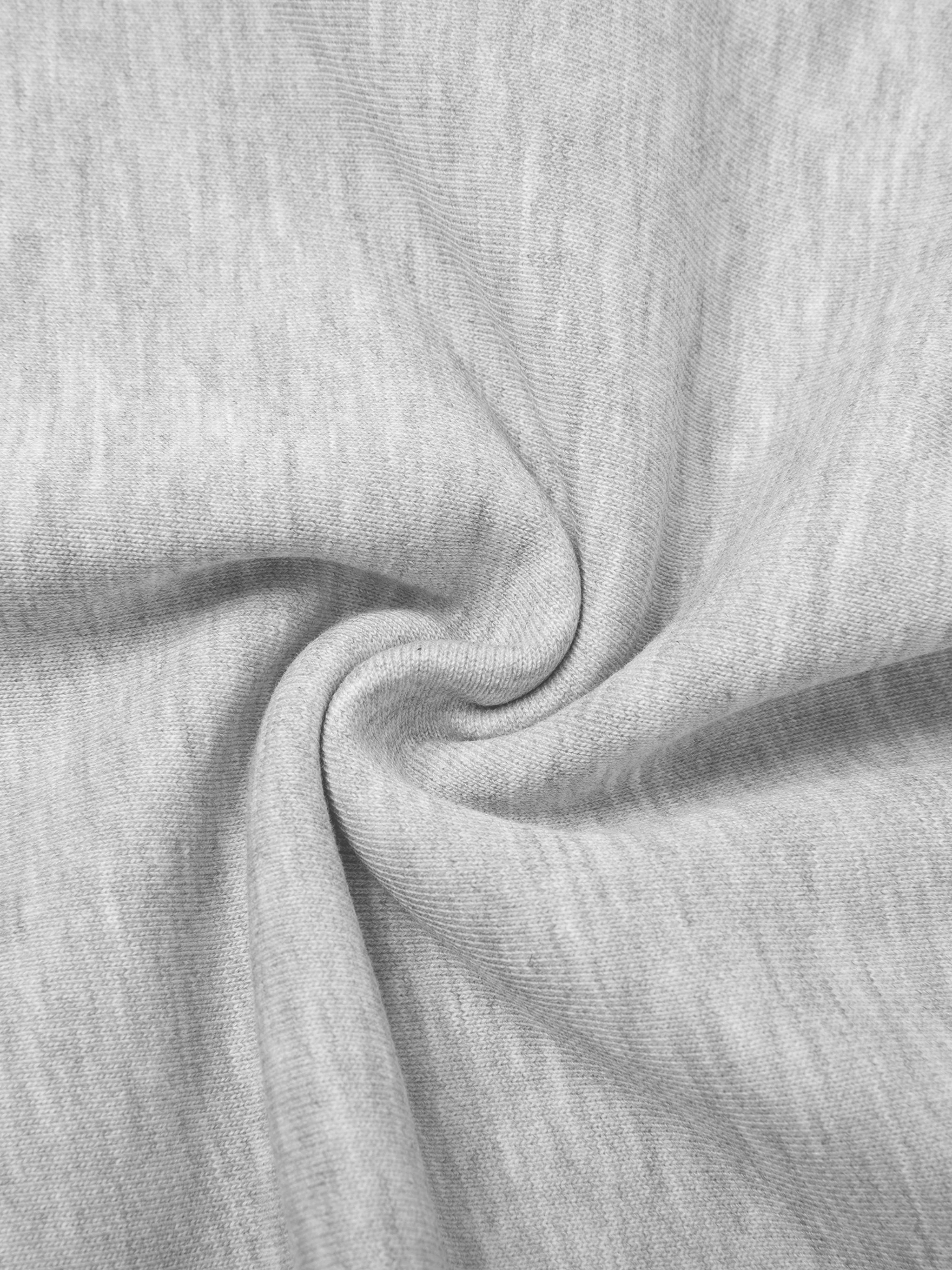 Essential Straight-Leg Sweatpants-mockups-9.png