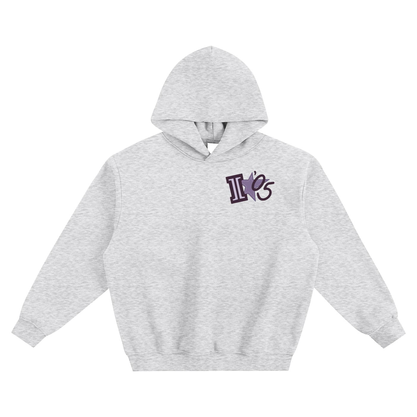 Fleeced Boxy Hoodie-mockups-1.png