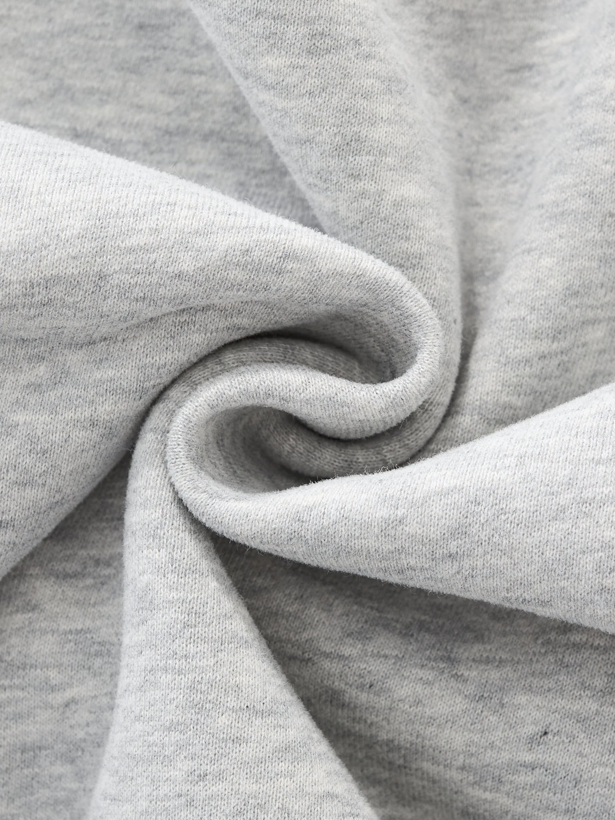 Essential Fleece Mock-Neck Crew Sweatshirt-mockups-14.png