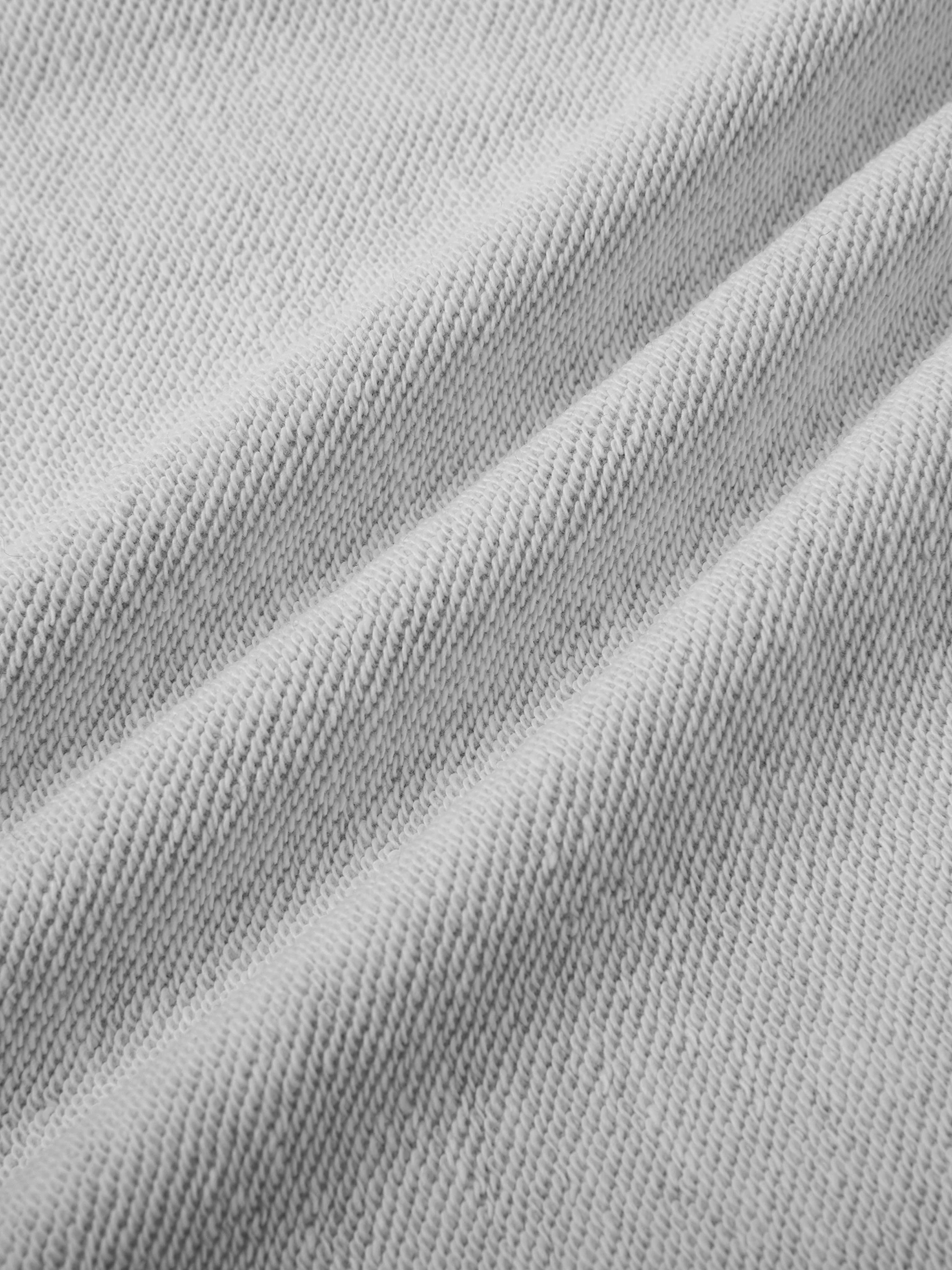 Essential Straight-Leg Sweatpants-mockups-10.png