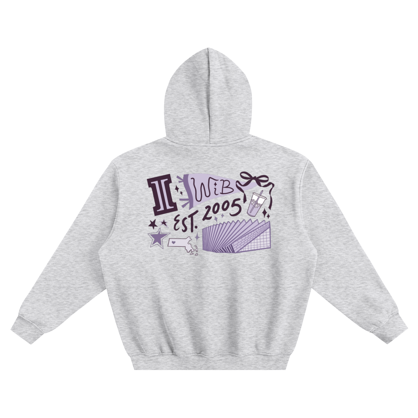 Fleeced Boxy Hoodie-mockups-2.png