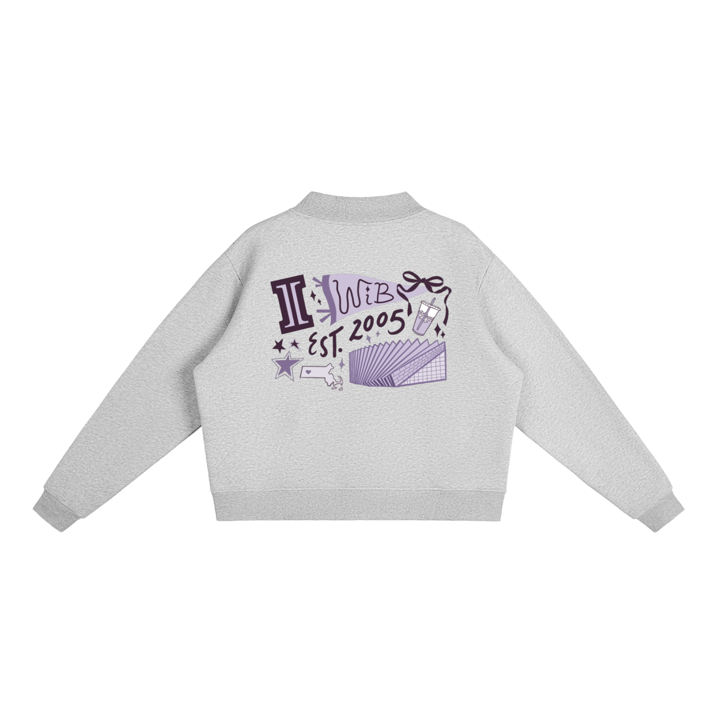 Essential Fleece Mock-Neck Crew Sweatshirt-mockups-2.png