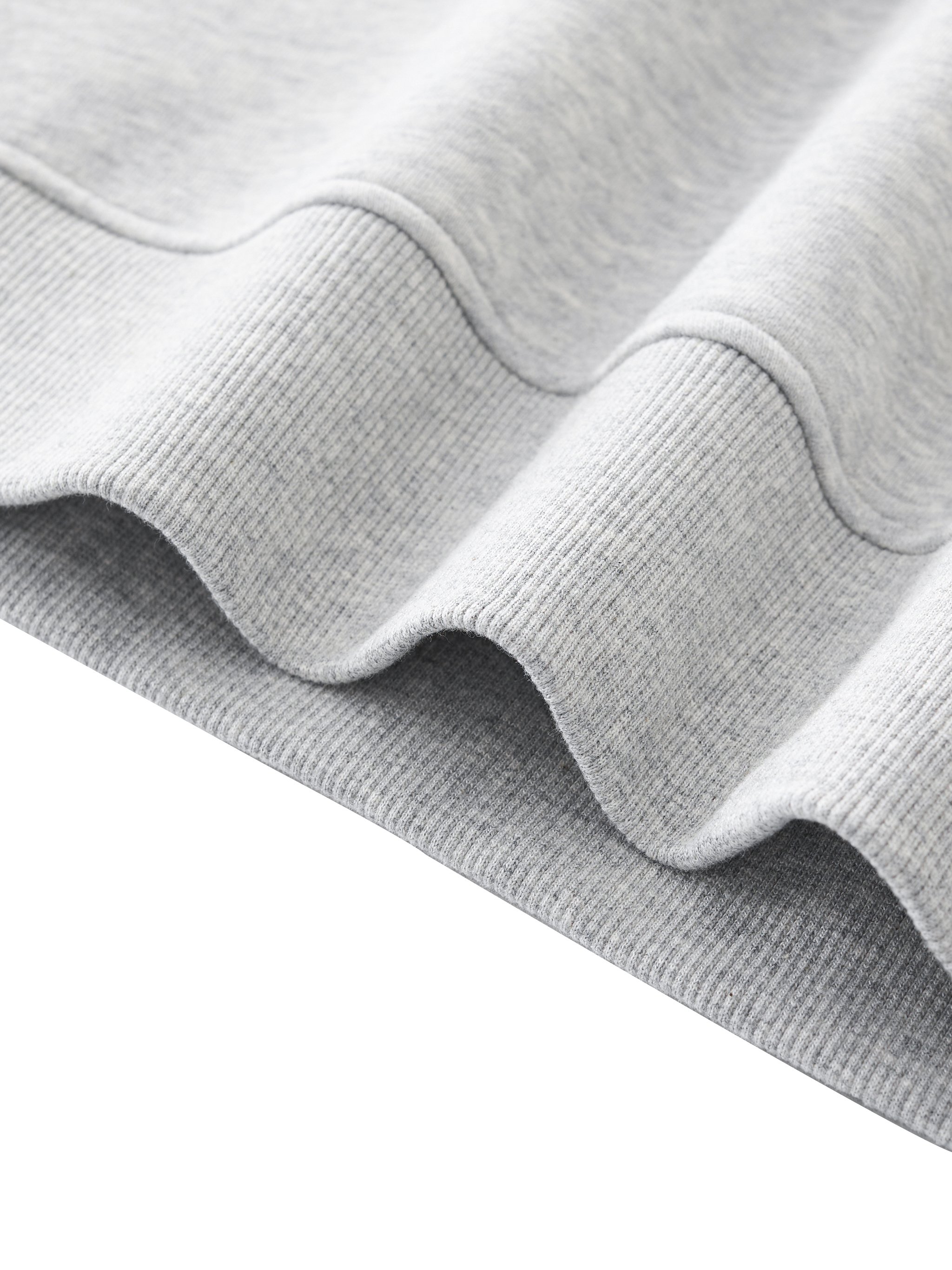 Essential Fleece Mock-Neck Crew Sweatshirt-mockups-12.png