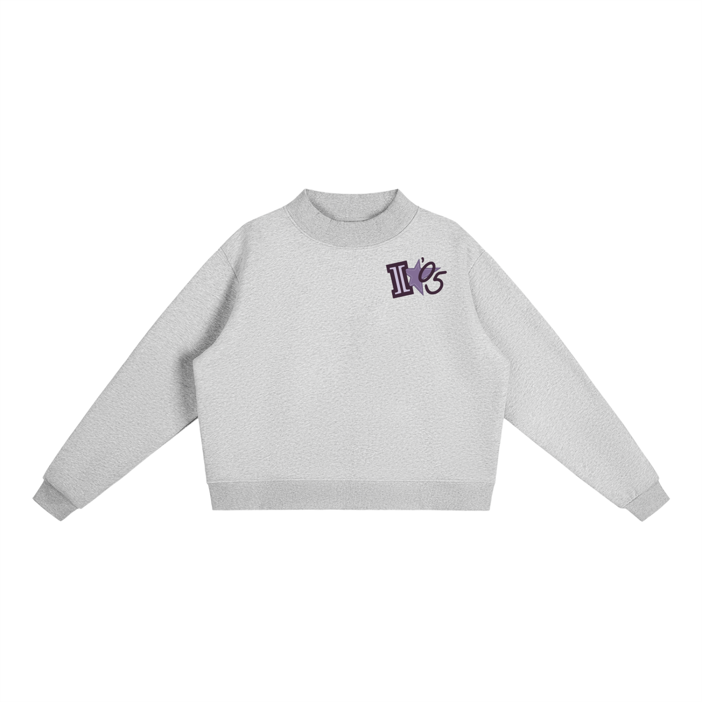 Essential Fleece Mock-Neck Crew Sweatshirt-mockups-1.png