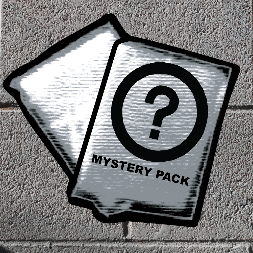 MYSTERY PACK ICON.png
