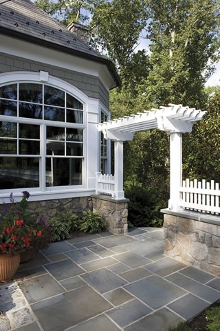 Bluestone Patio Header.jpg