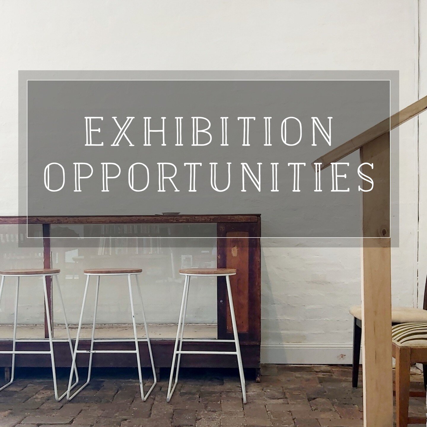 We are delighted to share with you the news that RoseyRavelston Books is working on a new exhibition space to support and showcase Blue Mountains artists and makers and to continue the creative legacy of Lyttleton.

The space will open in early April