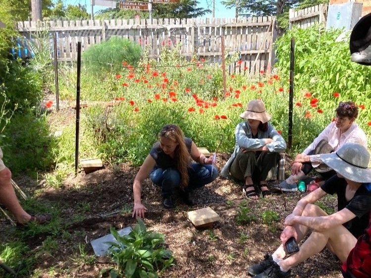 Sonya Lyttleton's gardening workshop.jpg