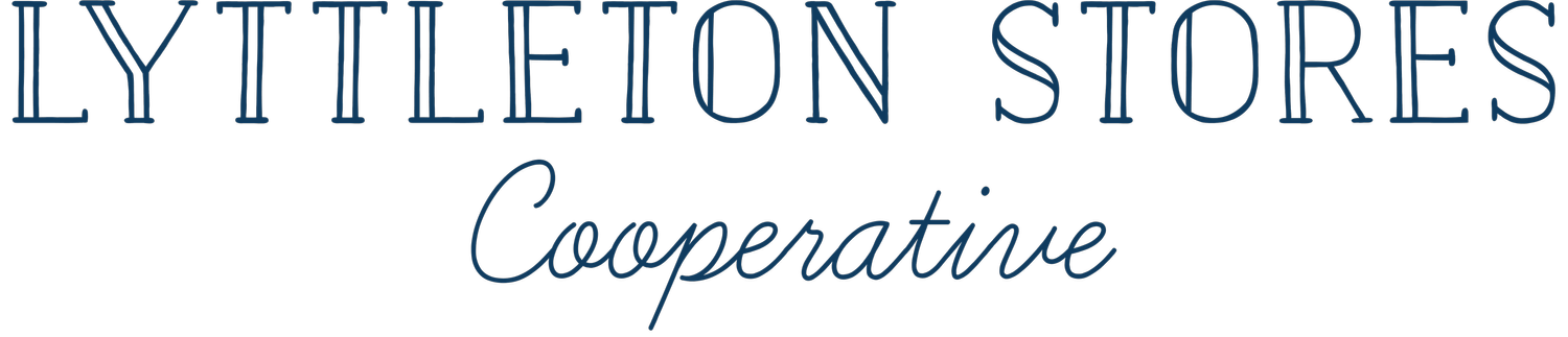 Lyttleton Stores Cooperative