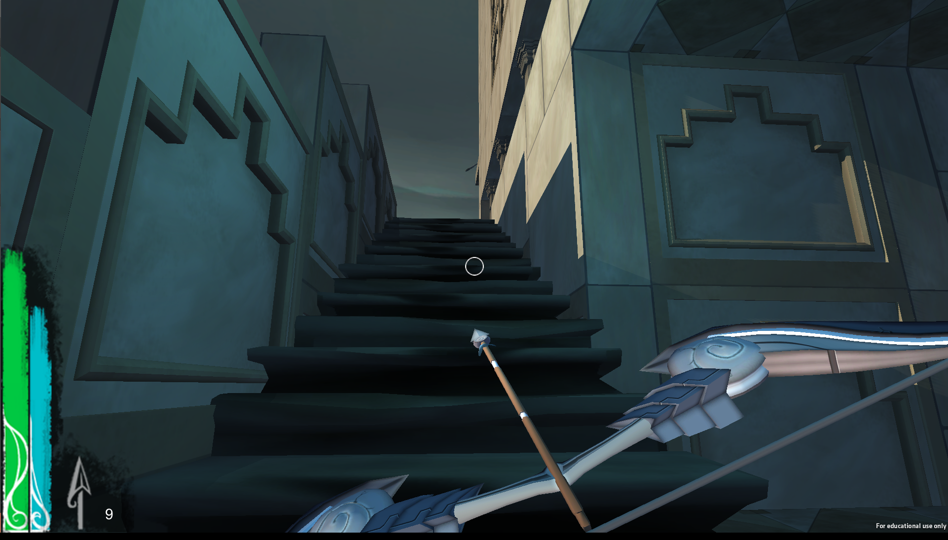 ScreenShot.png