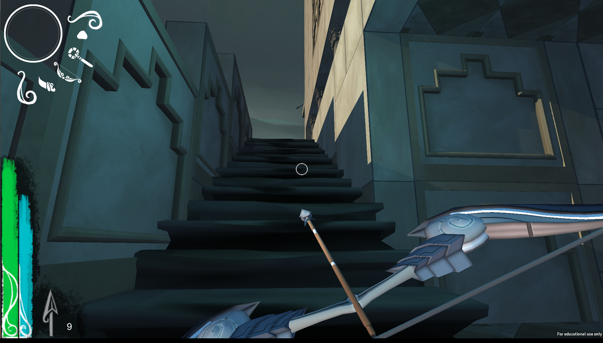 ScreenShot1.png