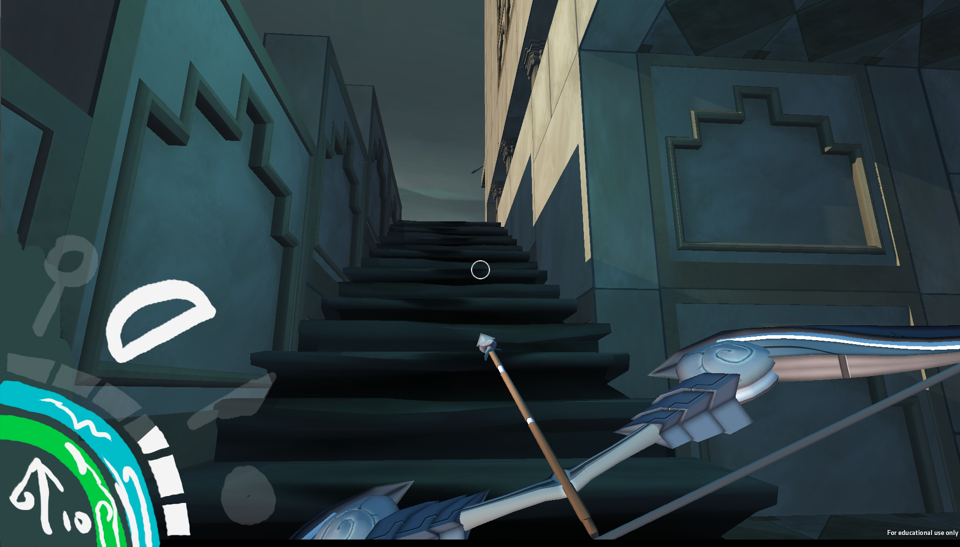 UI_Pass7_2.png