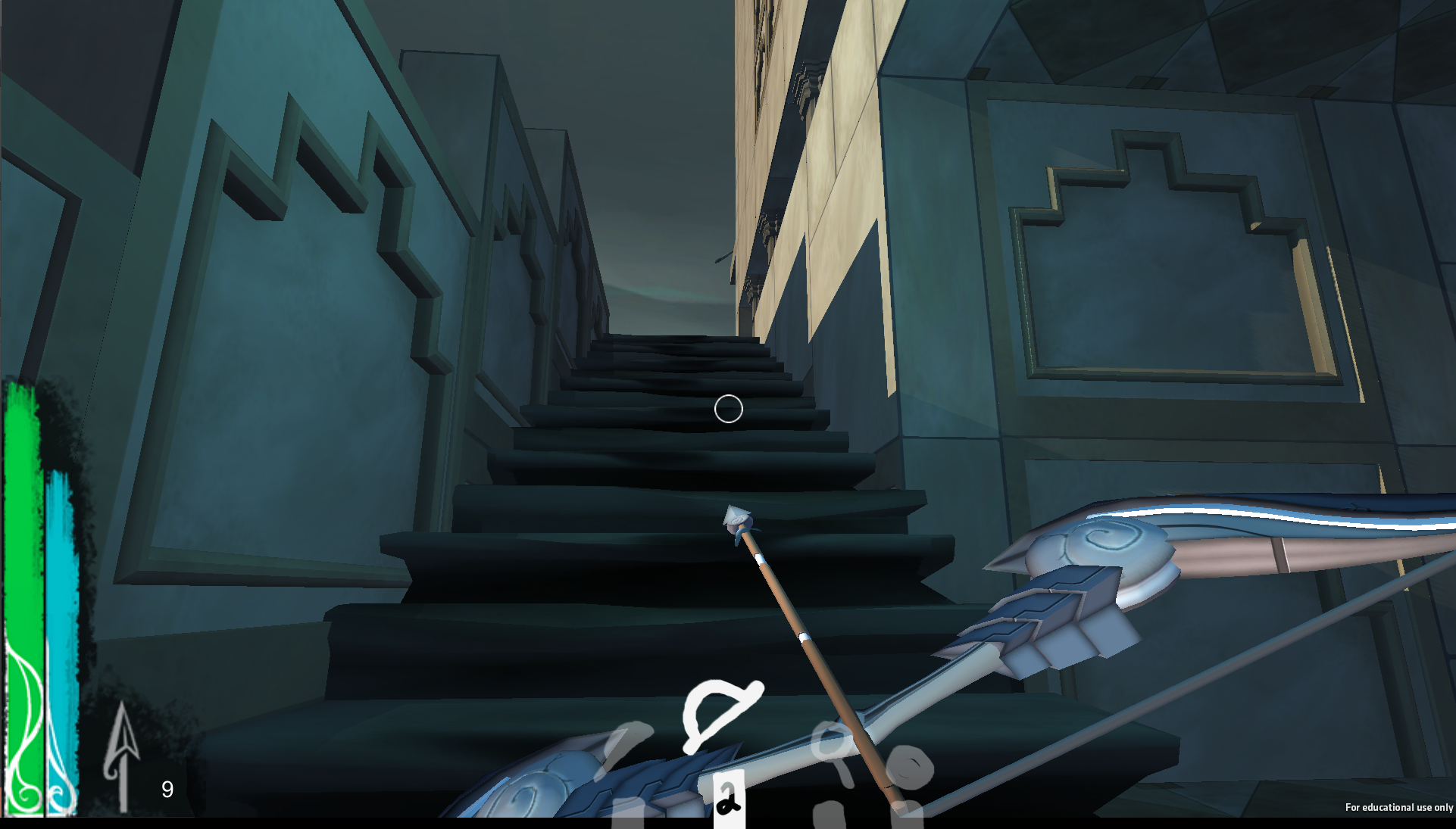 UI_Pass7_5.png