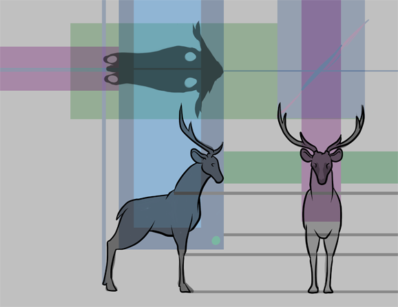DeerOrthoRough.png