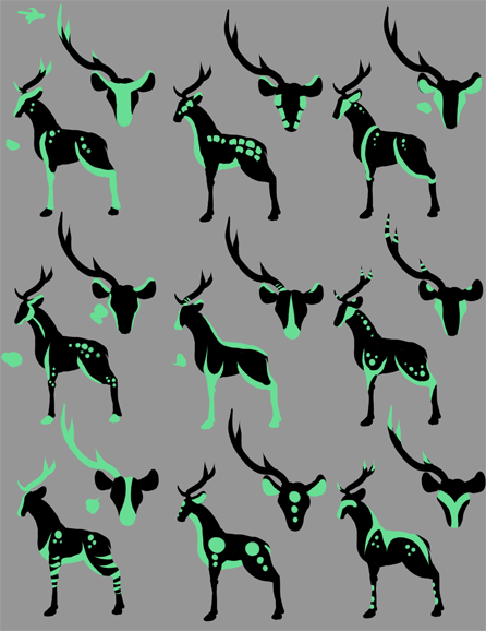 DeerPass1.png