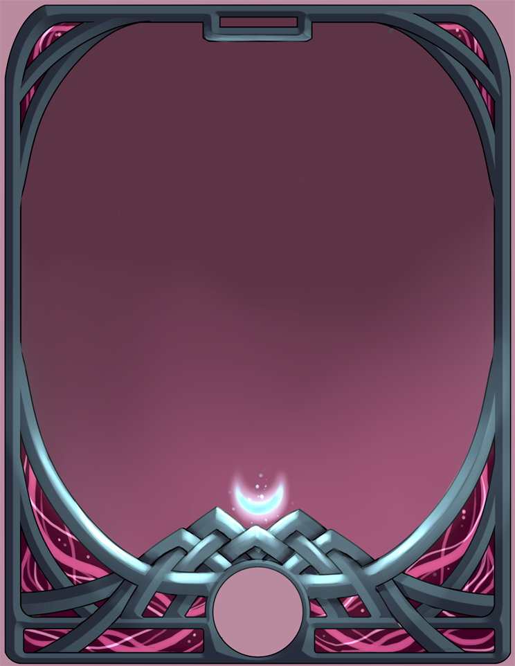 Suramar