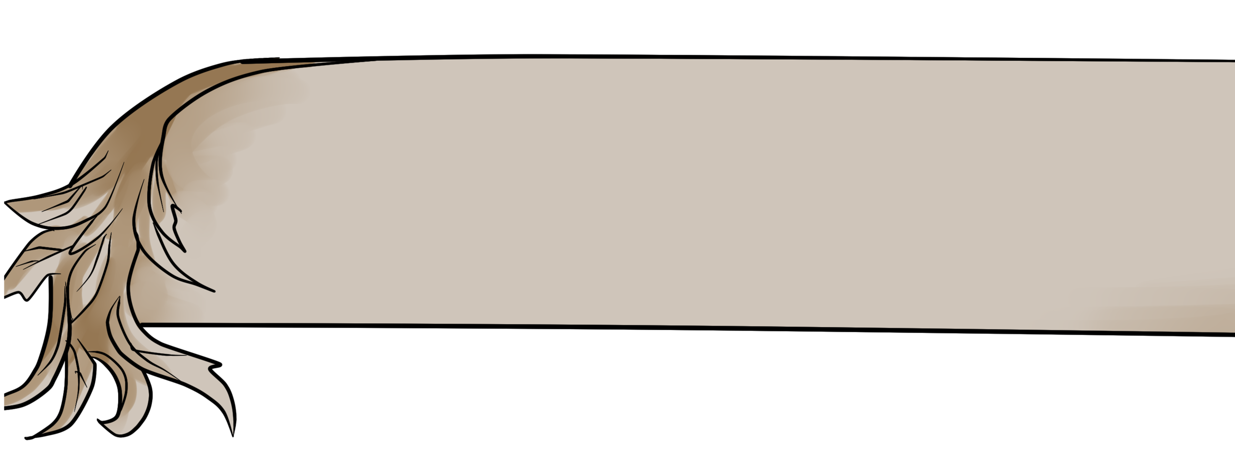 Side Bar